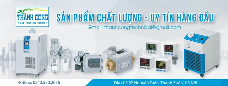 Sản phẩm thanh cong tech 3 scaled — Công Ty TNHH Thiết Bị Kỹ Thuật Thành Công — MST 0107913820
