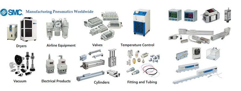 Sản phẩm z2668051994695_0a2420a0596dc8f1a7f488cc21766a0a — Công Ty TNHH Thiết Bị Kỹ Thuật Thành Công — MST 0107913820