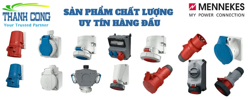 Sản phẩm 3ceb05c6439bf1c5a88a — Công Ty TNHH Thiết Bị Kỹ Thuật Thành Công — MST 0107913820