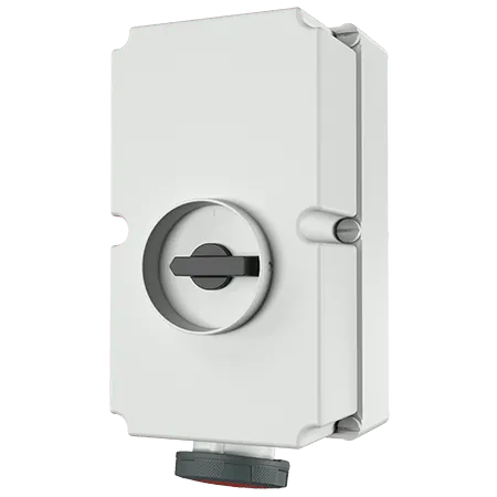 Sản phẩm 5679A — Công Ty TNHH Thiết Bị Kỹ Thuật Thành Công — MST 0107913820
