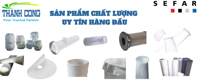 Sản phẩm 6198b6035f45ed1bb454 — Công Ty TNHH Thiết Bị Kỹ Thuật Thành Công — MST 0107913820