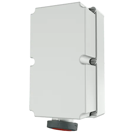 Sản phẩm 7026 — Công Ty TNHH Thiết Bị Kỹ Thuật Thành Công — MST 0107913820