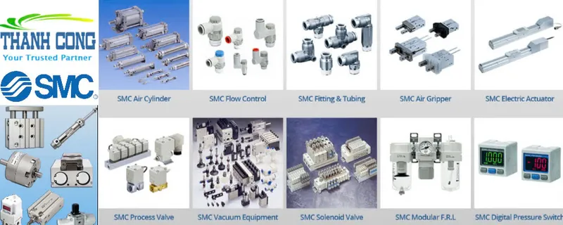 Sản phẩm eaf8e604ed425f1c0653 — Công Ty TNHH Thiết Bị Kỹ Thuật Thành Công — MST 0107913820