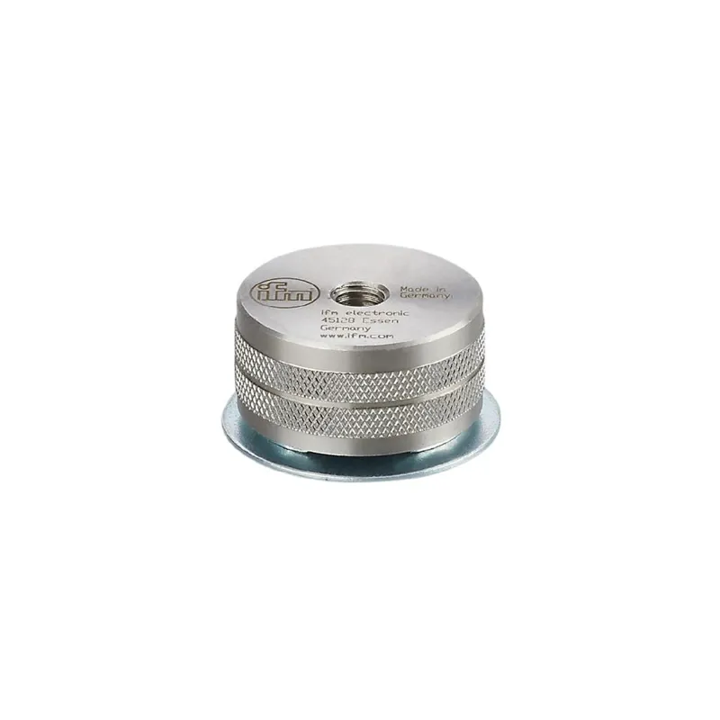 Sản phẩm E30448 1024x1024 — Công Ty TNHH Thiết Bị Kỹ Thuật Thành Công — MST 0107913820