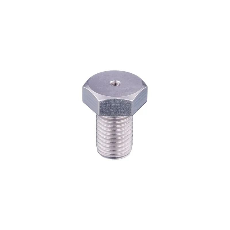 Sản phẩm E30535 1024x1024 — Công Ty TNHH Thiết Bị Kỹ Thuật Thành Công — MST 0107913820