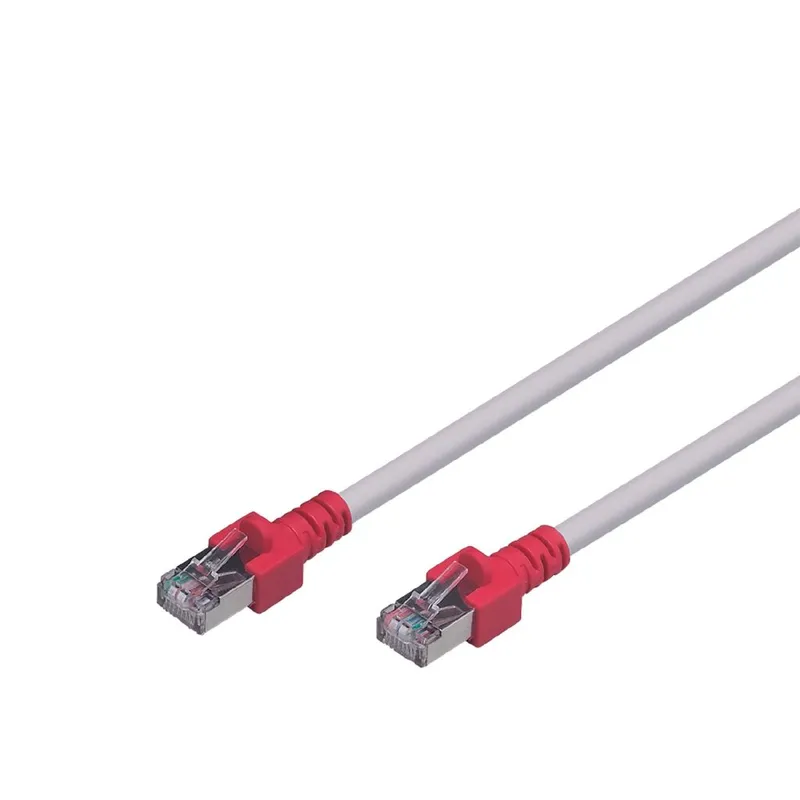 Sản phẩm EC2080 1024x1024 — Công Ty TNHH Thiết Bị Kỹ Thuật Thành Công — MST 0107913820