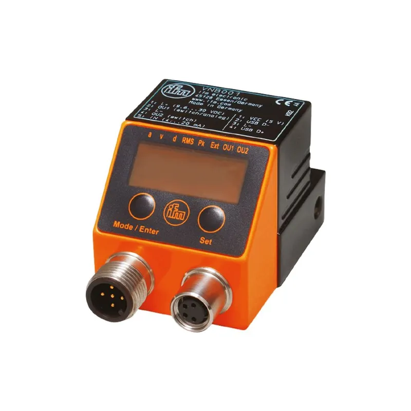 Sản phẩm VNB001 1024x1024 — Công Ty TNHH Thiết Bị Kỹ Thuật Thành Công — MST 0107913820