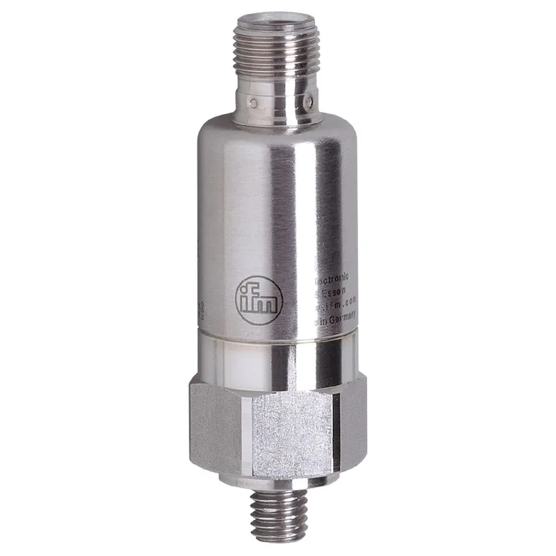Sản phẩm VTV12A 1024x1024 — Công Ty TNHH Thiết Bị Kỹ Thuật Thành Công — MST 0107913820