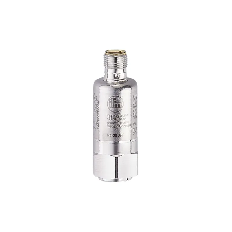 Sản phẩm VVB020 1024x1024 — Công Ty TNHH Thiết Bị Kỹ Thuật Thành Công — MST 0107913820