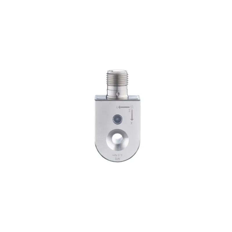 Sản phẩm VVB302 1024x1024 — Công Ty TNHH Thiết Bị Kỹ Thuật Thành Công — MST 0107913820