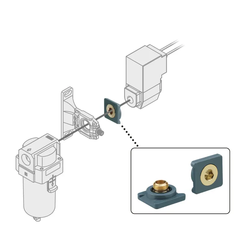 Sản phẩm img1 054 E210 310 410 — Công Ty TNHH Thiết Bị Kỹ Thuật Thành Công — MST 0107913820
