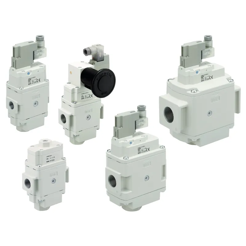 Sản phẩm img1 AV guide — Công Ty TNHH Thiết Bị Kỹ Thuật Thành Công — MST 0107913820