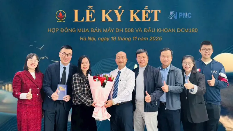 Sản phẩm z7317923388619_f24ead32c544b5b76d64a6aa071bc1f1 — Công Ty TNHH Hanoi Vietnam — MST 0107914285