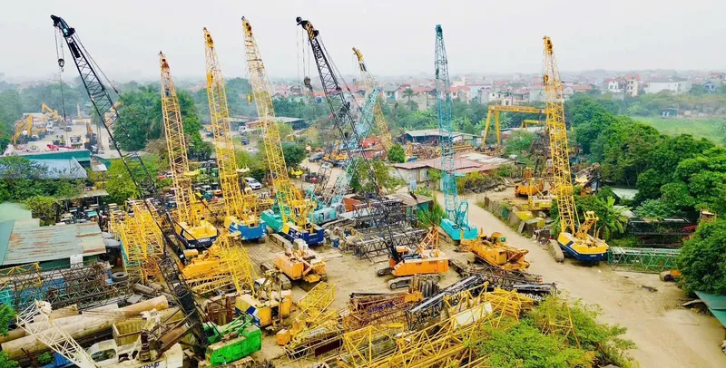 Sản phẩm z7317929404403_d1f10c1b41d78300f0475db23e6bed74 — Công Ty TNHH Hanoi Vietnam — MST 0107914285