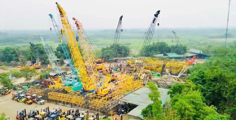 Sản phẩm z7317929410828_85e45b5421f7c2bf7484a3a921eab0aa — Công Ty TNHH Hanoi Vietnam — MST 0107914285
