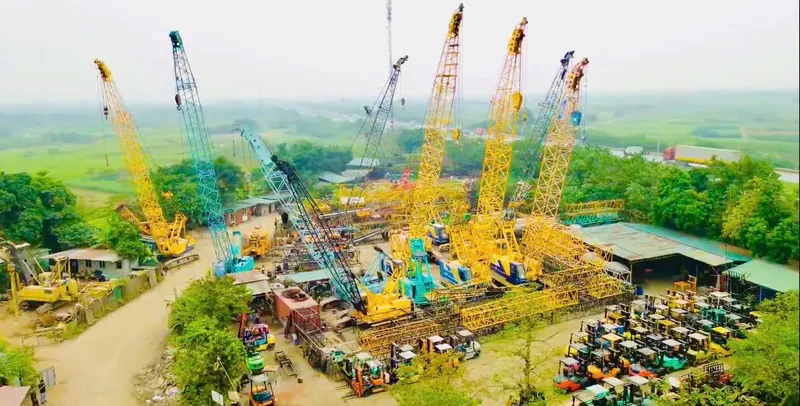 Sản phẩm z7317929417133_d864210cbb3d712c870fe78d864368d9 — Công Ty TNHH Hanoi Vietnam — MST 0107914285