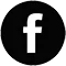 Sản phẩm fb icons — Công Ty CP Cơ Khí Ô Tô Việt Nam — MST 0107915754