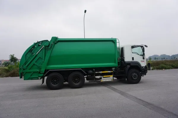 Sản phẩm 3 1 600x400 — Công Ty CP Cơ Khí Ô Tô Việt Nam — MST 0107915754