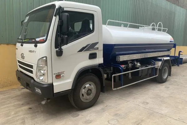 Sản phẩm d4fde48bf3fa06a45feb 600x400 — Công Ty CP Cơ Khí Ô Tô Việt Nam — MST 0107915754
