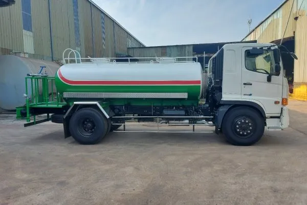 Sản phẩm z2708958456601_f62bb4ba3548f96c47c8587aeed3e9bd 600x400 — Công Ty CP Cơ Khí Ô Tô Việt Nam — MST 0107915754
