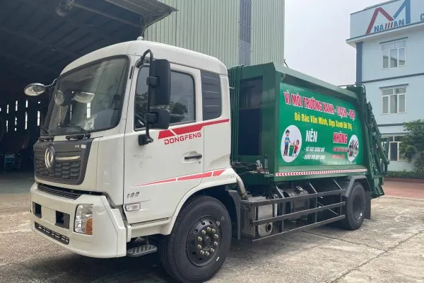 Sản phẩm z6832318555956_56fc067c56fb4b0babe007d83be3d645 600x400 — Công Ty CP Cơ Khí Ô Tô Việt Nam — MST 0107915754