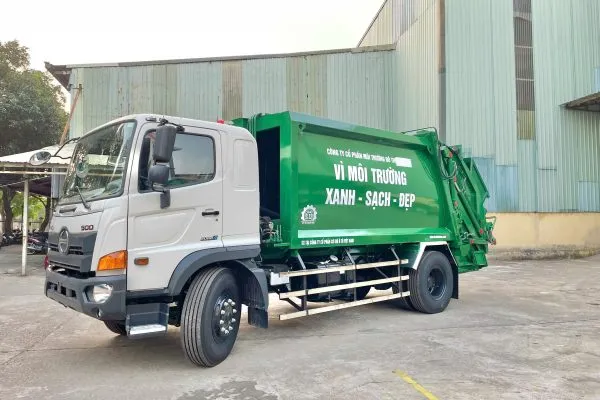 Sản phẩm z7676784676522_08975b23c5b0b0d2ea3bf0d1becacc86 600x400 — Công Ty CP Cơ Khí Ô Tô Việt Nam — MST 0107915754