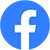 Sản phẩm fb icon — Công Ty CP Cơ Khí Ô Tô Việt Nam — MST 0107915754