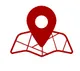 Sản phẩm hen lai thu — Công Ty CP Cơ Khí Ô Tô Việt Nam — MST 0107915754