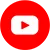 Sản phẩm yt icon — Công Ty CP Cơ Khí Ô Tô Việt Nam — MST 0107915754