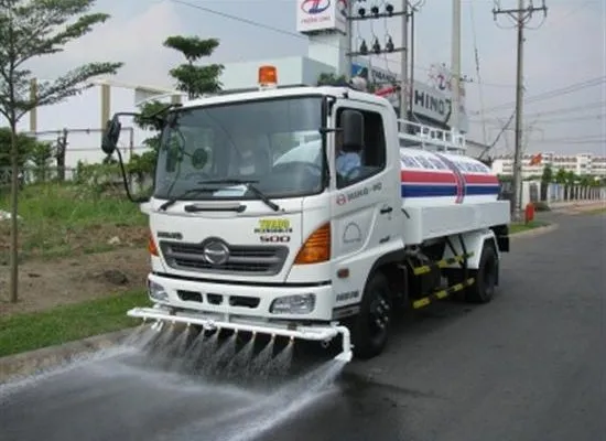 Sản phẩm 1 23 550x400 — Công Ty CP Cơ Khí Ô Tô Việt Nam — MST 0107915754