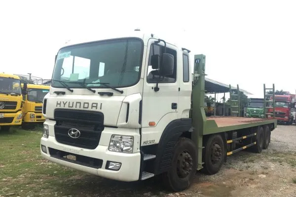 Sản phẩm 1 8 600x400 — Công Ty CP Cơ Khí Ô Tô Việt Nam — MST 0107915754