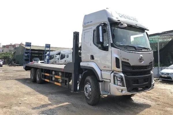 Sản phẩm 1 9 600x400 — Công Ty CP Cơ Khí Ô Tô Việt Nam — MST 0107915754