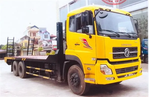 Sản phẩm 1.jpg — Công Ty CP Cơ Khí Ô Tô Việt Nam — MST 0107915754