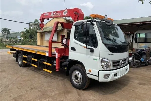 Sản phẩm 1565942801315 600x400 — Công Ty CP Cơ Khí Ô Tô Việt Nam — MST 0107915754