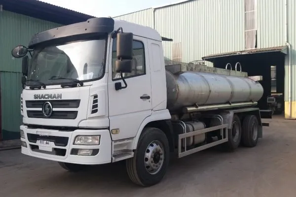Sản phẩm 369cd06ba24a4014195b 600x400 — Công Ty CP Cơ Khí Ô Tô Việt Nam — MST 0107915754