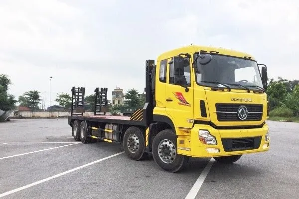 Sản phẩm 4 2 600x400 — Công Ty CP Cơ Khí Ô Tô Việt Nam — MST 0107915754