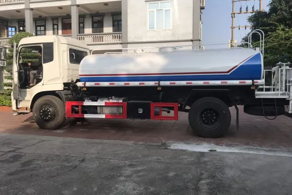 Sản phẩm 5e5c492fc2f10baf52e0 600x400 — Công Ty CP Cơ Khí Ô Tô Việt Nam — MST 0107915754
