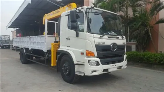Sản phẩm 719302e7ab7e5020096f — Công Ty CP Cơ Khí Ô Tô Việt Nam — MST 0107915754