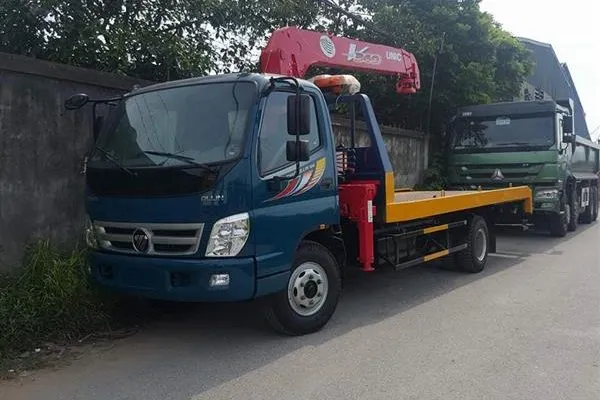 Sản phẩm 94201715709PM 21396865_1101066150026430_756973947_n 600x400 — Công Ty CP Cơ Khí Ô Tô Việt Nam — MST 0107915754
