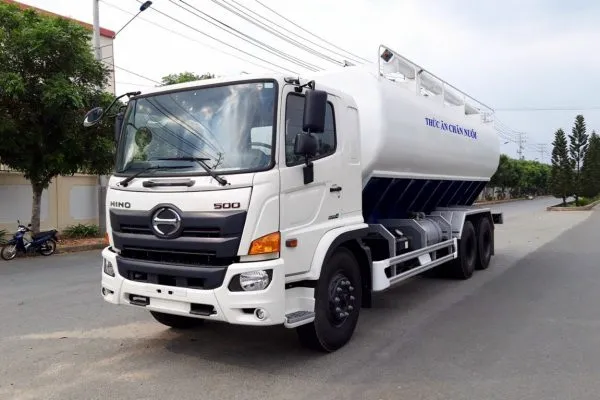 Sản phẩm 97c794a7fdd934876dc8 600x400 — Công Ty CP Cơ Khí Ô Tô Việt Nam — MST 0107915754