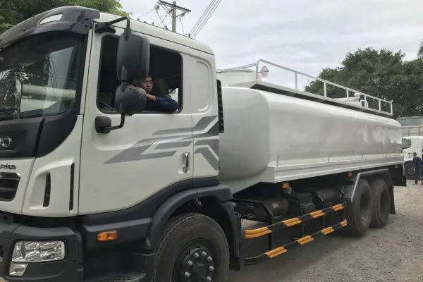 Sản phẩm 9f64ea9e5ee297bccef3 600x400 — Công Ty CP Cơ Khí Ô Tô Việt Nam — MST 0107915754