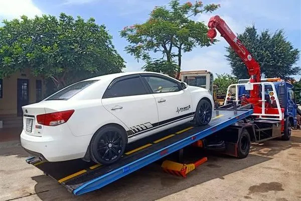 Sản phẩm FB_IMG_1598428042498 600x400 — Công Ty CP Cơ Khí Ô Tô Việt Nam — MST 0107915754