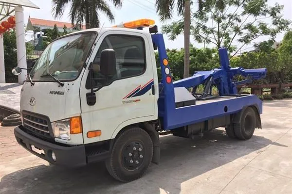 Sản phẩm IMG_7857 600x400 — Công Ty CP Cơ Khí Ô Tô Việt Nam — MST 0107915754