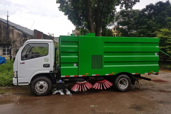 Sản phẩm Untitled1 1 600x400 — Công Ty CP Cơ Khí Ô Tô Việt Nam — MST 0107915754