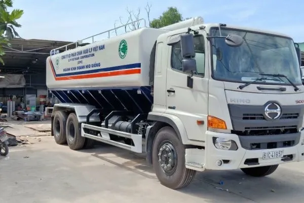 Sản phẩm a7747081c4fd0da354ec 600x400 — Công Ty CP Cơ Khí Ô Tô Việt Nam — MST 0107915754