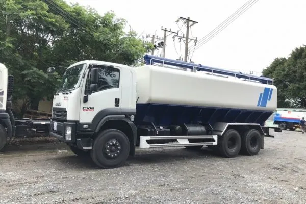 Sản phẩm c7d44f2afb5632086b47 600x400 — Công Ty CP Cơ Khí Ô Tô Việt Nam — MST 0107915754