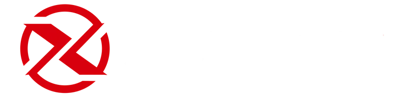 Logo Công Ty TNHH SX & TM Altech