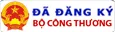 Sản phẩm bocongthuong — Công Ty TNHH SX & TM Altech — MST 0107916109
