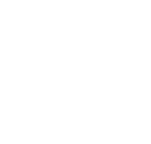 Sản phẩm cart — Công Ty TNHH SX & TM Altech — MST 0107916109