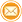 Sản phẩm mail — Công Ty TNHH SX & TM Altech — MST 0107916109